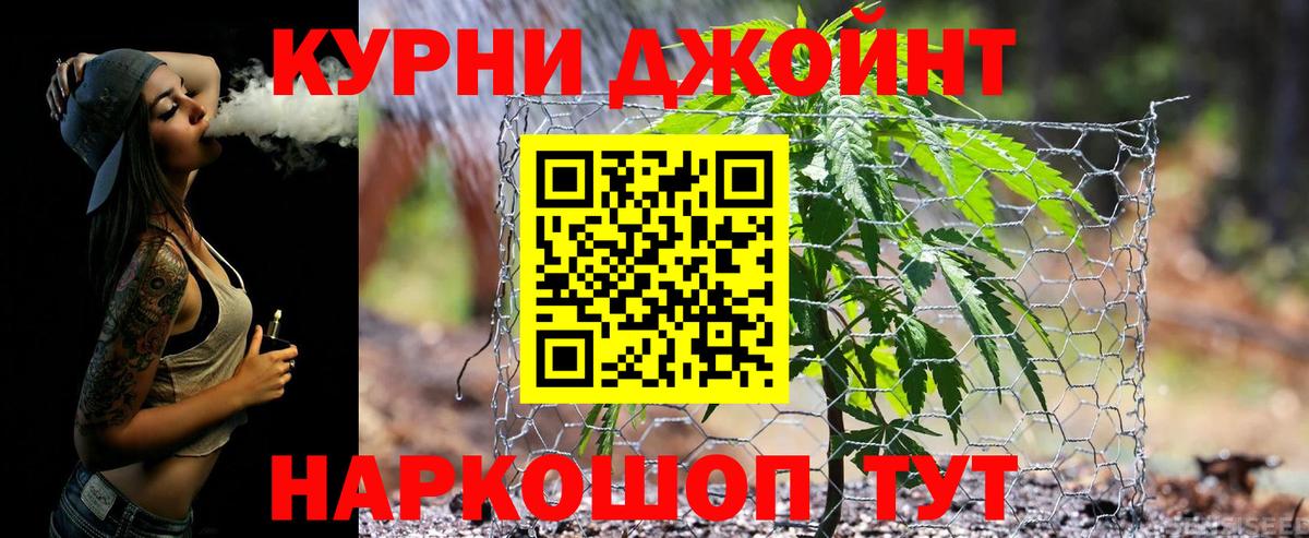 Бошки марихуана марихуана  Канабис планчик  Марихуана White Widow  Малгобек  Вход с VPN 